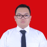 Mohammad Faisal Hasbullah