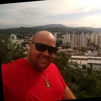 Jefferson Ramos