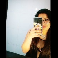 Hillary Solange Vargas Meléndez