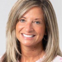 Connie Pearce