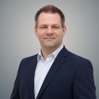 Markus Wirtz
