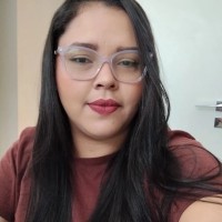 Eduarda Rodrigues