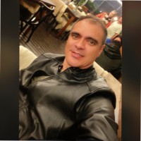 Thiago Rodrigues