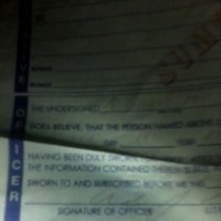 Peter Schneider schneider