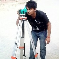 Vikramjeet singh Virk