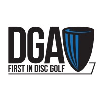 Disc Golf Association