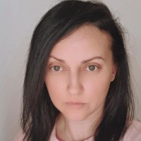 Dana Soreanu