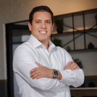 Daniel Otero