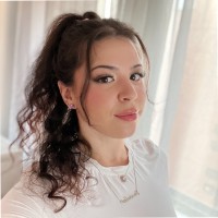 Isabella Cianci