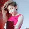 Lily Darpan