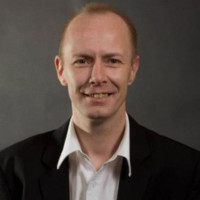 Jens Hp Jakobsen