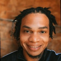 Dominique Davis-Randolph