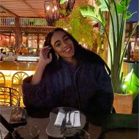 Maryiam Soliman
