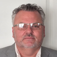 Dwayne McNally