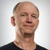 Scott Hull