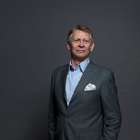 Hartmut Poolke