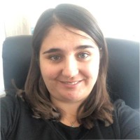 Ana Marta Almeida