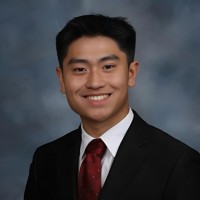 Phillip Nguyen