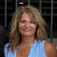 Diane Soltis
