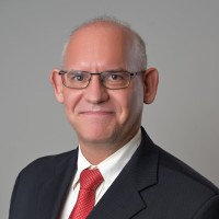 Marcelo Moretti Fioroni