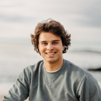 Charles Conner
