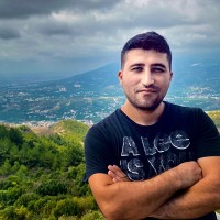 Bekir Güvendik