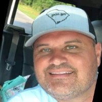 Doug Hall