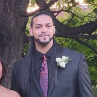 Gary De La Cruz
