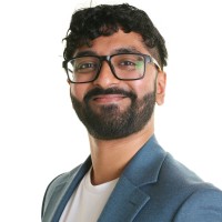 Ashish E.