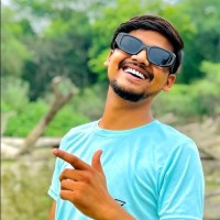 Mukul Verma