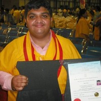 Shazath Niyamath