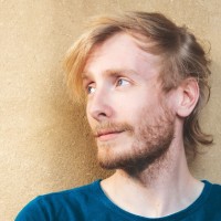 Stefan Otte