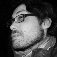 Tim Weisselberger