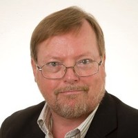Poul Heller Bunde
