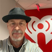 David Houser