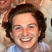 John Louthan