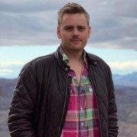 Håkon Aas