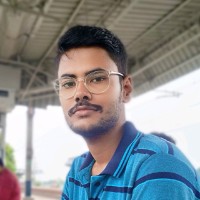 Sayak Das