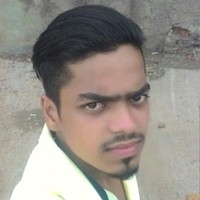 Soyab Mulla
