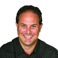 Ron Taibi