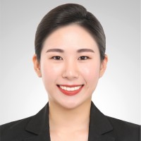 Yerin Lee