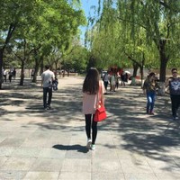 徐海萌