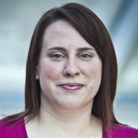 Stephanie O'Connor