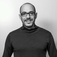 Anas Mestari