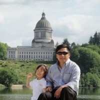 Yong Richardson