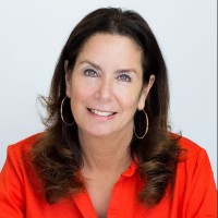 Vickie Burgess