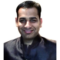 Rachit Mittal