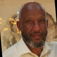 Howard Watt, Mba, Pmp