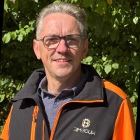 Klaas D.