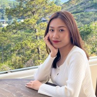 Trang Diep